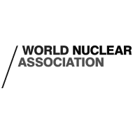 World Nuclear Association